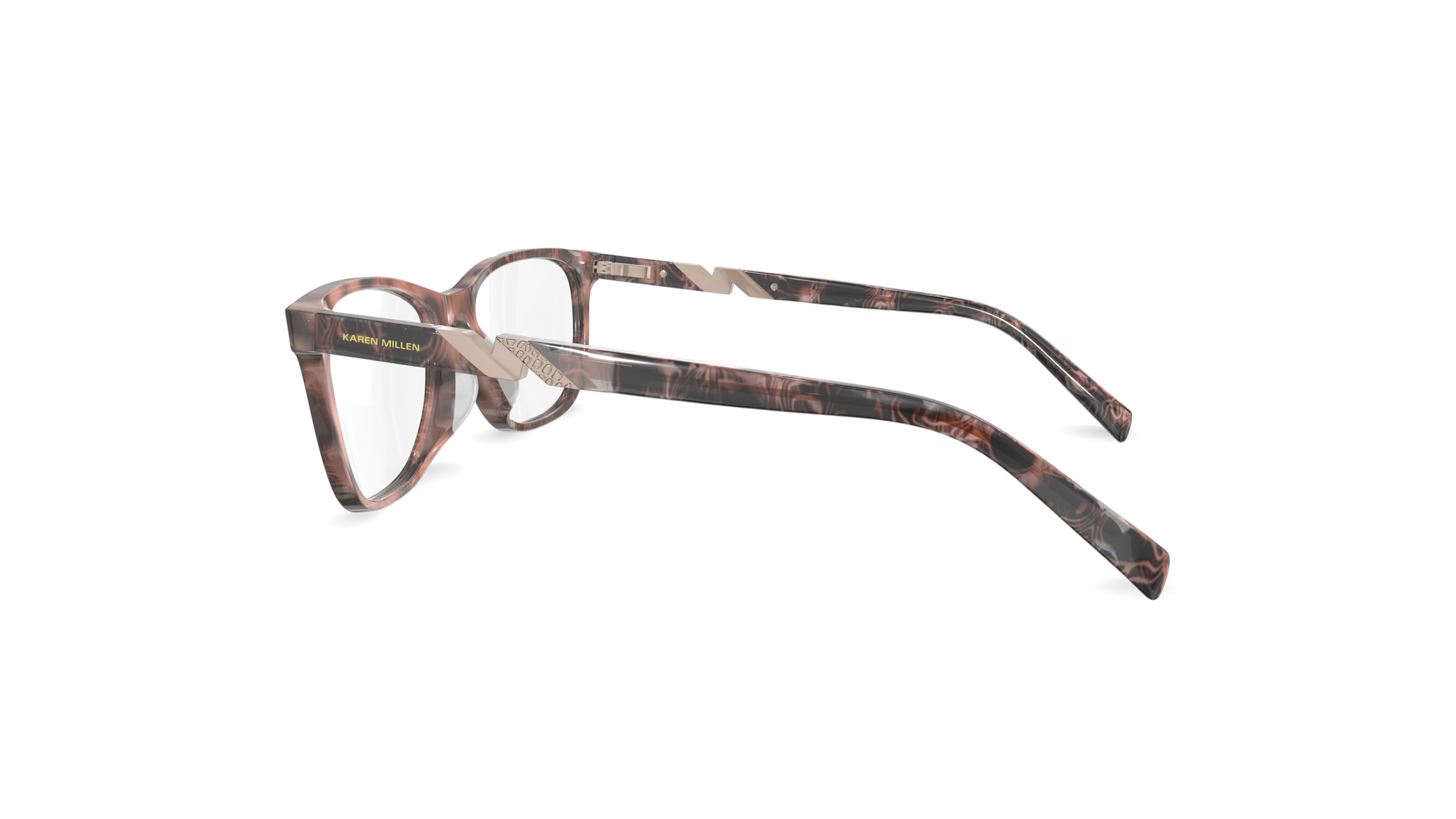 Karen Millen - 33039626